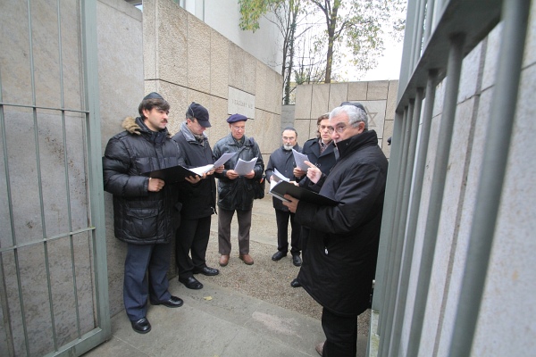 Synagogo2011   024.jpg